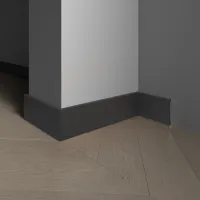 Плинтус напольный DECOR DIZAYN 708-100
