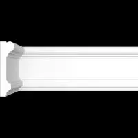 SMG537