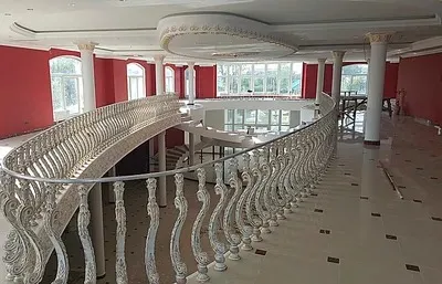 Основное изображение товара