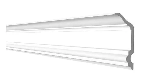 DD505-3i