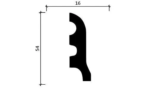 DD18-4