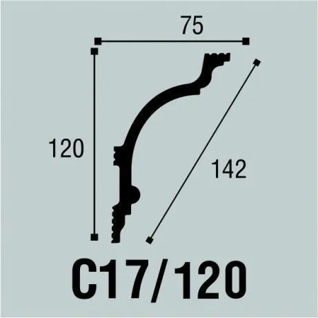 C17-120-2