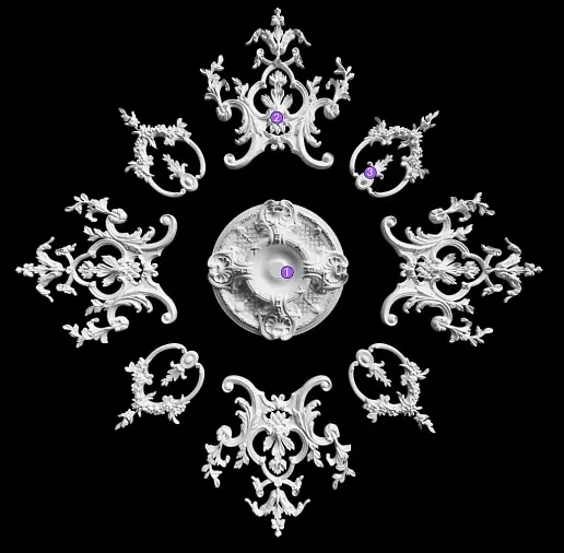 SR44_skhema