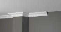 Карниз потолочный DECOR DIZAYN DD05