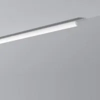 Карниз потолочный NMС LX20 (MM)