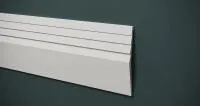 Панель DECOR DIZAYN DD929