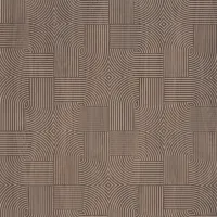 Декоративная панель HIWOOD DM625 BR73