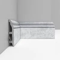 232-1619