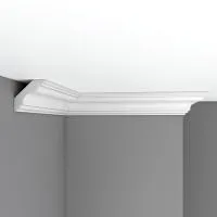 DP339A