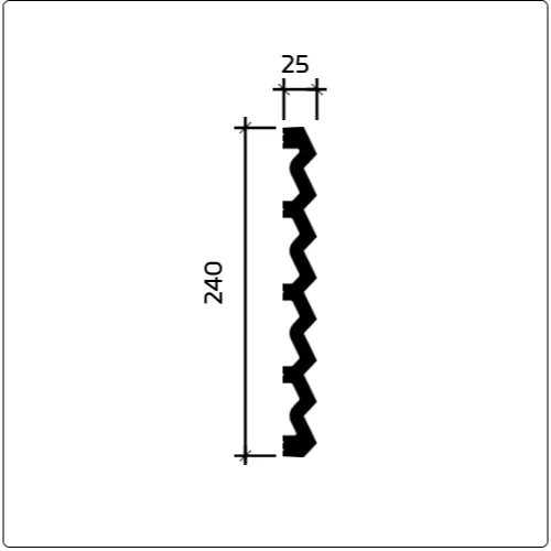 evroplast.ru_dekorativnii-paneli_6-59-803-280_