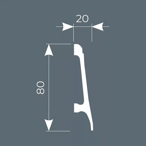 rx034-1