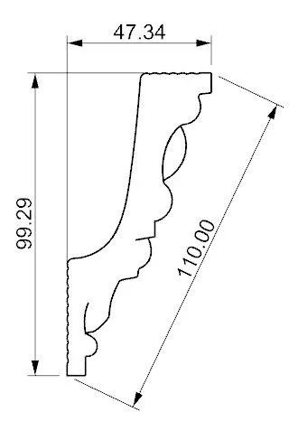 GP_45-3