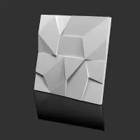 ROCK