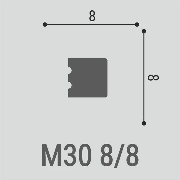 m30_1