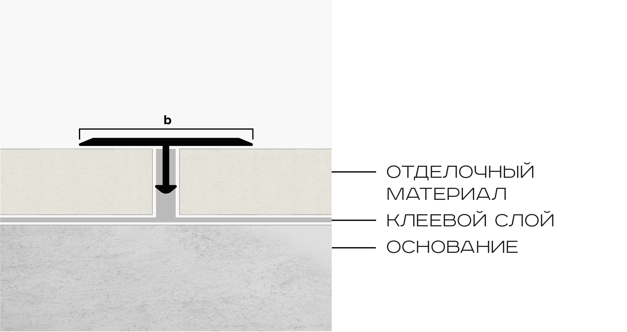 Основное изображение товара