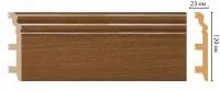 decomaster_ D233-85