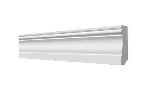 153A-3