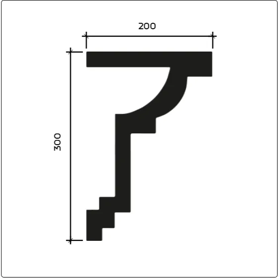 evroplast.ru_karnizy-fasadnye_4-91-004_