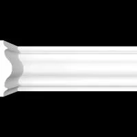 SMG539