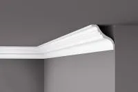 nomastyl_ti_cornices_(NMC)