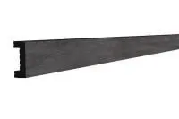Молдинг DECOR DIZAYN 626-70 3(м)