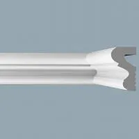 Молдинг Bello Deco М15 35/20
