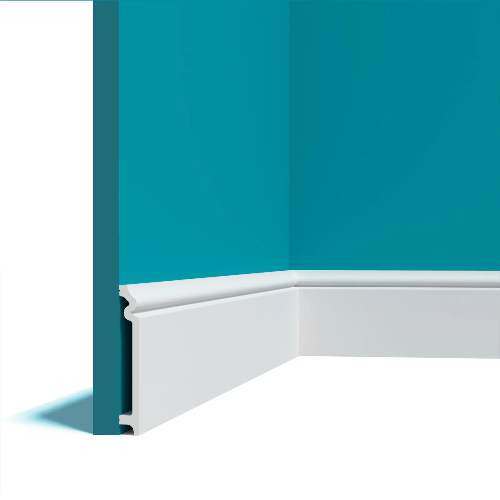 Основное изображение товара