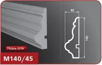 М140-45