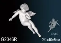 G2346R