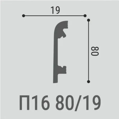п16