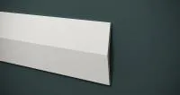 Панель DECOR DIZAYN DD928 3(м)