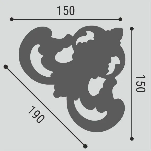 uu2_