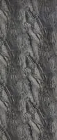 Панель Artiva Keramo Light KL2900-7 Grigio Orobico