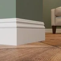 Плинтус напольный Ultrawood Base 5271 i