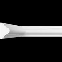 SMG190