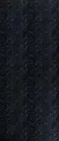 Панель Artiva Keramo Light KL2900-1 Nero Marquina