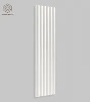 Декоративная панель ALPINE WALLS ECO9741W