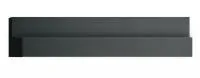 Молдинг Decomaster D305-112