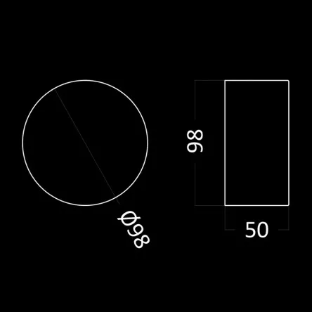 Disk-50_sech
