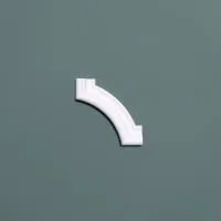 М11-У1