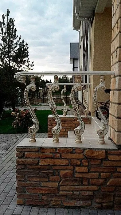 Основное изображение товара