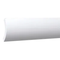 1.50.225.100-b