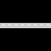 SP61