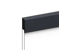 LF1 GR15 (1)