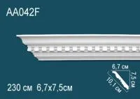 AA042F