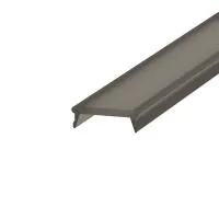dr11b_1