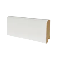 К-30