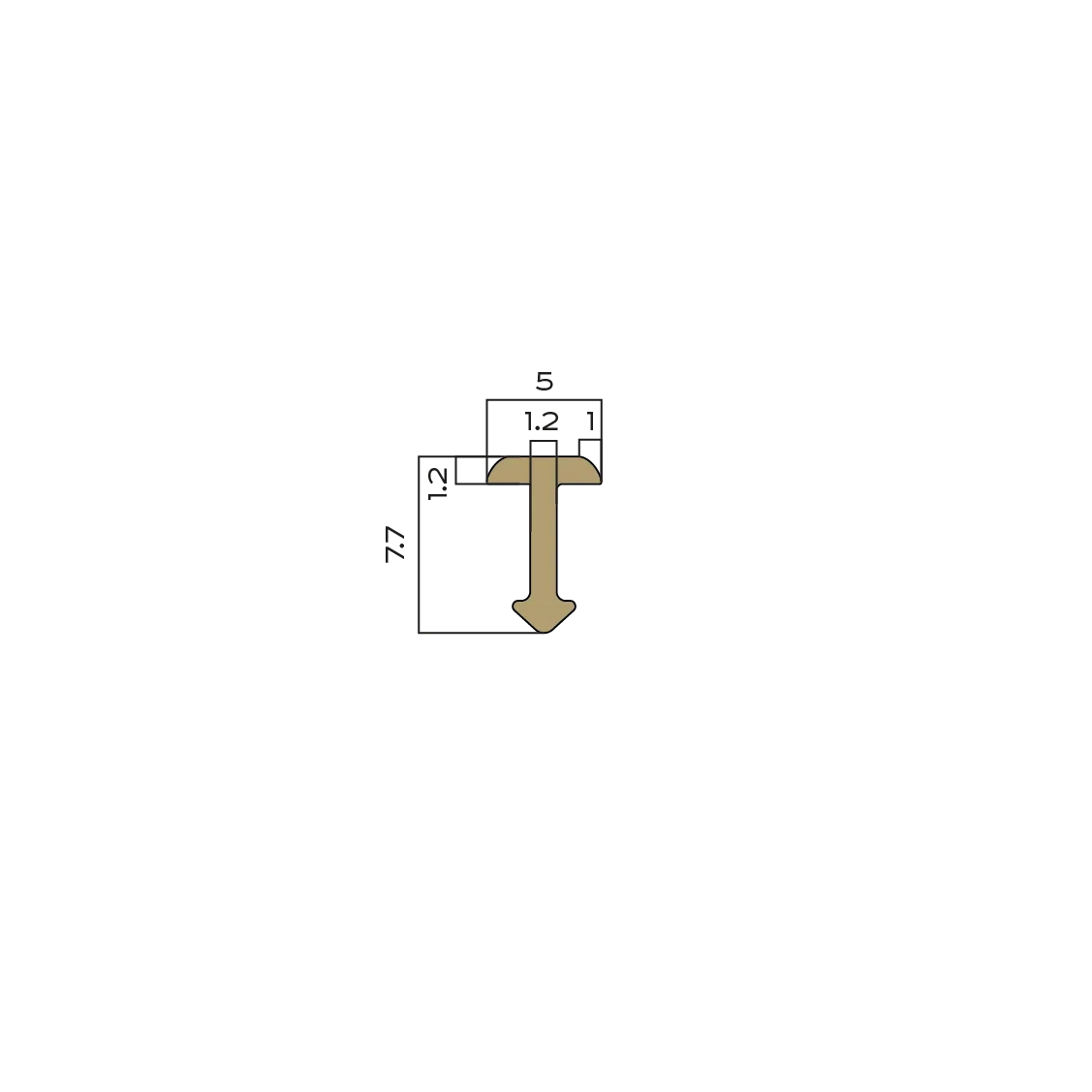 Основное изображение товара