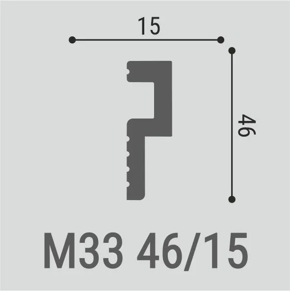 m33-46-15