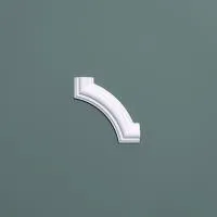 М14-У1